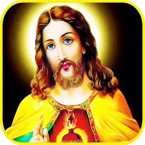 Muss Magic Jesus and the Quest for Immortality